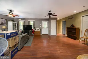 89 Crow Rd, Pittsgrove Township, NJ 08318 - Photo 9