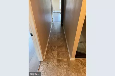 60-62 Franklin Street, Penns Grove, NJ 08069 - Photo 19