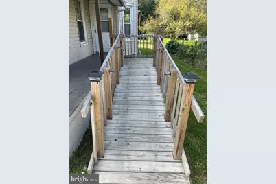 60-62 Franklin Street, Penns Grove, NJ 08069 - Photo 27