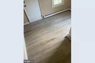 60-62 Franklin Street, Penns Grove, NJ 08069 - Photo 7