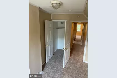 60-62 Franklin Street, Penns Grove, NJ 08069 - Photo 9