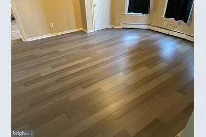 60-62 Franklin Street, Penns Grove, NJ 08069 - Photo 5