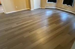 60-62 Franklin St, Penns Grove, NJ 08069 - Photo 5