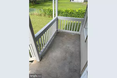 60-62 Franklin Street, Penns Grove, NJ 08069 - Photo 23