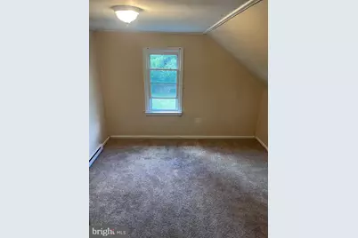 60-62 Franklin Street, Penns Grove, NJ 08069 - Photo 15