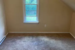 60-62 Franklin St, Penns Grove, NJ 08069 - Photo 15