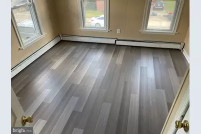 60-62 Franklin Street, Penns Grove, NJ 08069 - Photo 17