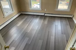 60-62 Franklin St, Penns Grove, NJ 08069 - Photo 17