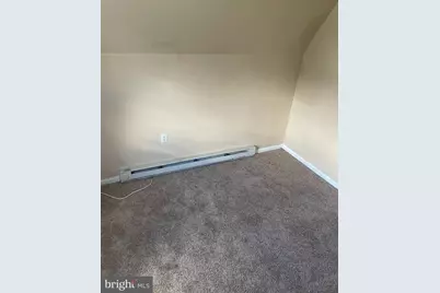 60-62 Franklin Street, Penns Grove, NJ 08069 - Photo 11