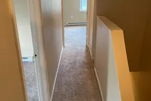 60-62 Franklin St, Penns Grove, NJ 08069 - Photo 13