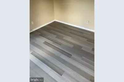 60-62 Franklin Street, Penns Grove, NJ 08069 - Photo 21