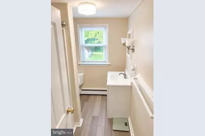 60-62 Franklin Street, Penns Grove, NJ 08069 - Photo 3