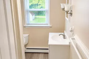 60-62 Franklin St, Penns Grove, NJ 08069 - Photo 3