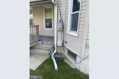 60-62 Franklin Street, Penns Grove, NJ 08069 - Photo 25