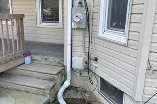 60-62 Franklin St, Penns Grove, NJ 08069 - Photo 25