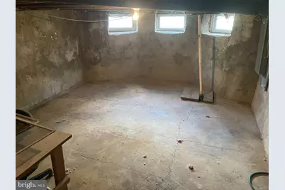 60-62 Franklin Street, Penns Grove, NJ 08069 - Photo 33