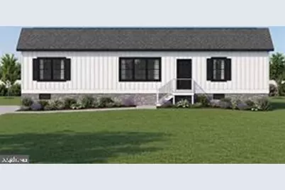 257 I Street, Carneys Point, NJ 08069 - Photo 1