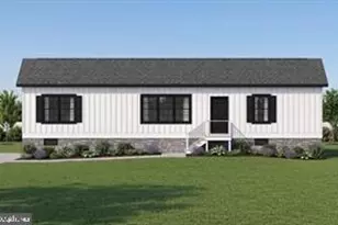257 I St, Carneys Point, NJ 08069 - Photo 1