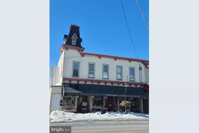 24-30 S Main Street, Woodstown, NJ 08098 - Photo 1