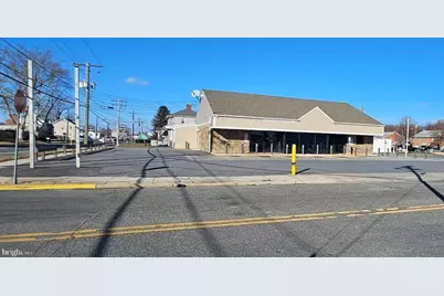 2 Carroll Avenue, Pennsville Township, NJ 08070 - Photo 1