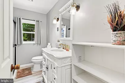 120 Lincoln Drive, Pennsville Township, NJ 08070 - Photo 15