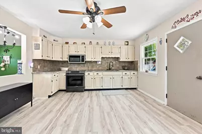 120 Lincoln Drive, Pennsville Township, NJ 08070 - Photo 13