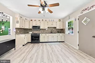 120 Lincoln Dr, Pennsville Township, NJ 08070 - Photo 13