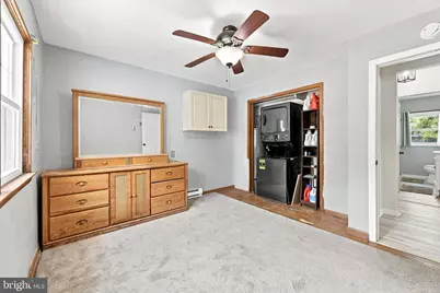 120 Lincoln Drive, Pennsville Township, NJ 08070 - Photo 23