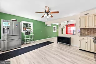 120 Lincoln Dr, Pennsville Township, NJ 08070 - Photo 11