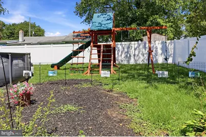 120 Lincoln Drive, Pennsville Township, NJ 08070 - Photo 25