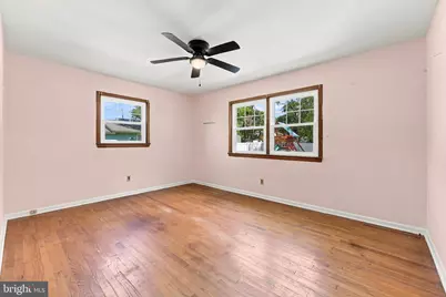 120 Lincoln Drive, Pennsville Township, NJ 08070 - Photo 19