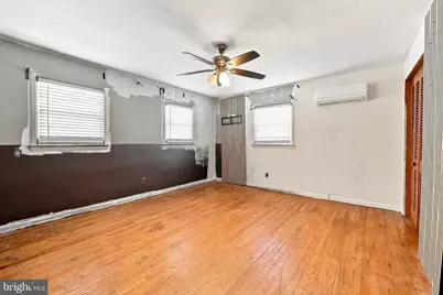 120 Lincoln Drive, Pennsville Township, NJ 08070 - Photo 17