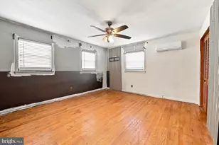 120 Lincoln Dr, Pennsville Township, NJ 08070 - Photo 17