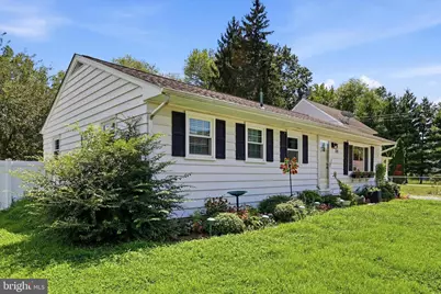 120 Lincoln Drive, Pennsville Township, NJ 08070 - Photo 27