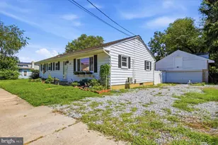 120 Lincoln Dr, Pennsville Township, NJ 08070 - Photo 3