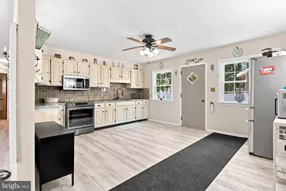 120 Lincoln Drive, Pennsville Township, NJ 08070 - Photo 9