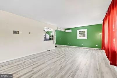 120 Lincoln Drive, Pennsville Township, NJ 08070 - Photo 5