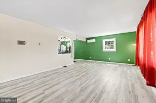 120 Lincoln Dr, Pennsville Township, NJ 08070 - Photo 5