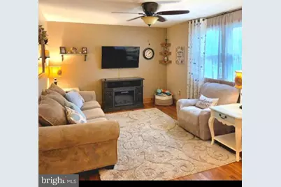 109 Michigan Road, Pennsville, NJ 08070 - Photo 15