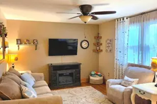 109 Michigan Rd, Pennsville, NJ 08070 - Photo 15