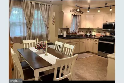 109 Michigan Road, Pennsville, NJ 08070 - Photo 5