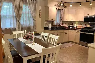109 Michigan Rd, Pennsville, NJ 08070 - Photo 5