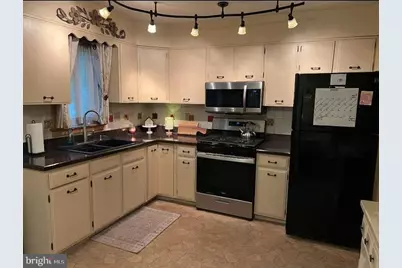 109 Michigan Road, Pennsville, NJ 08070 - Photo 3