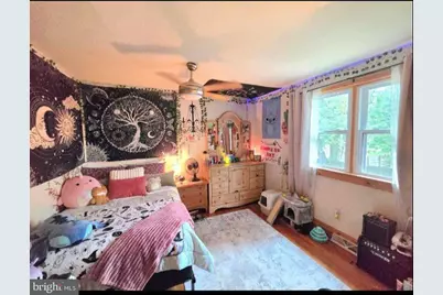 109 Michigan Road, Pennsville, NJ 08070 - Photo 13