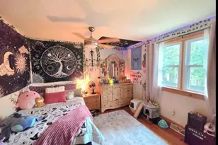 109 Michigan Rd, Pennsville, NJ 08070 - Photo 13