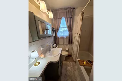 109 Michigan Road, Pennsville, NJ 08070 - Photo 9