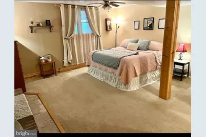 109 Michigan Road, Pennsville, NJ 08070 - Photo 5