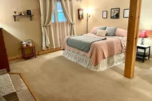 109 Michigan Rd, Pennsville, NJ 08070 - Photo 5