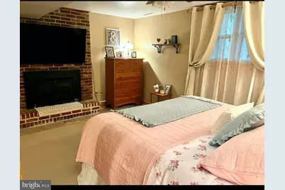 109 Michigan Road, Pennsville, NJ 08070 - Photo 7