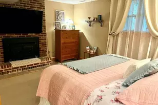 109 Michigan Rd, Pennsville, NJ 08070 - Photo 7